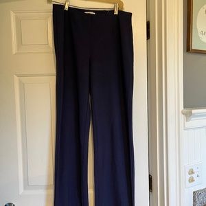 Coldwater Creek pants